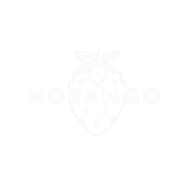 Morango Joyas Logo